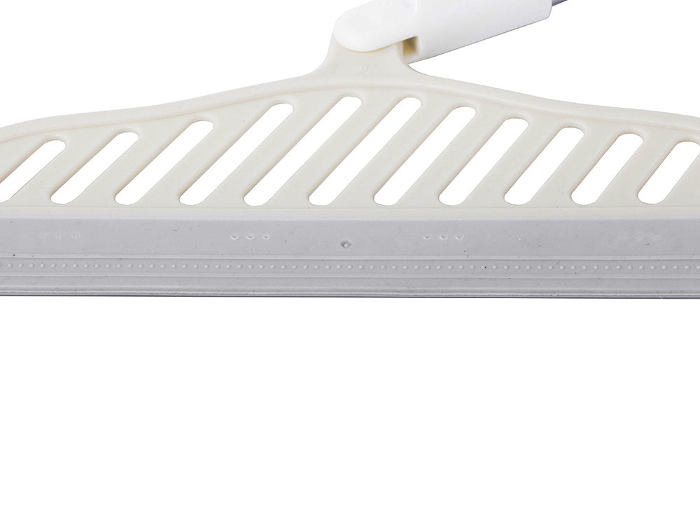 3f78b5e5653b8905fc36d3d50b50411c 3f78b5e5653b8905fc36d3d50b50411c